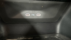 Skoda Enyaq 132kW 60 ecoSuite 62kWh 5dr Auto [120kW] Electric Estate